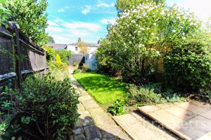 Photo 26- click for photo gallery